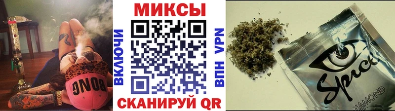 что такое   маркетплейс состав  БУТИРАТ BDO  Пущино 