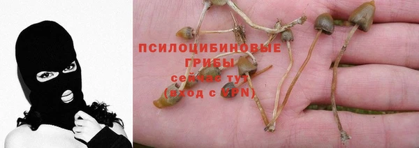 мескалин Балабаново