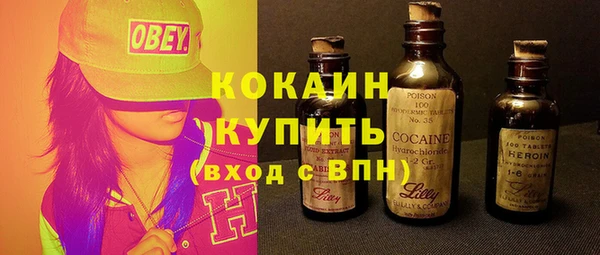 ПСИЛОЦИБИНОВЫЕ ГРИБЫ Баксан